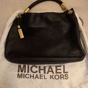 Michael Kors , Coach, Italy